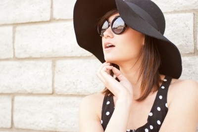 海外かぶれあるある