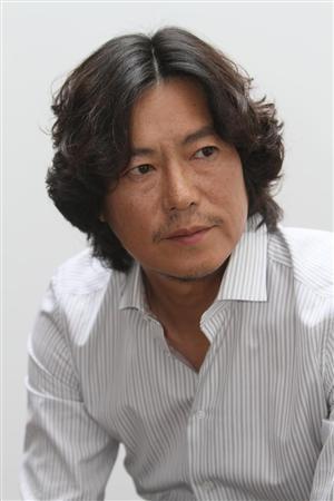 女性に聞いた！すてきだと思うオジサマ俳優ランキング