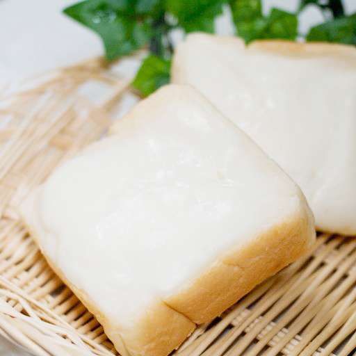 どこの◯◯が美味しかった!を教えてください