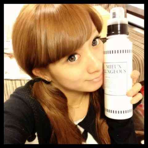 【悲報】タレントブログ、1ヶ月の収入ランキングをご覧下さい…