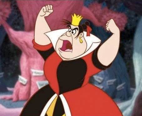 【衝撃】ディズニーアニメの悪役たちを美化してイケメン・美女にした画像www