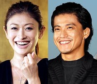 夜遊び止まらず 小栗旬が考案した「浮気バレ」対策