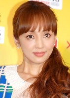 神田うの、スタジオ閉鎖の樫木裕実を擁護「逃げ出す人じゃない」