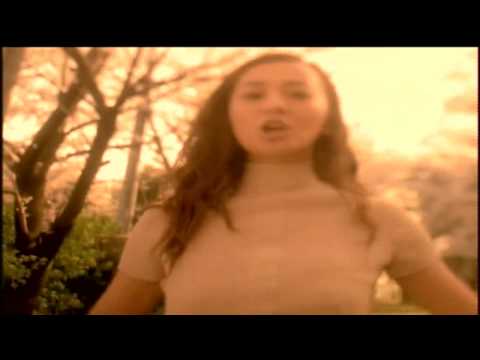 華原朋美 - Hate tell a lie - YouTube
