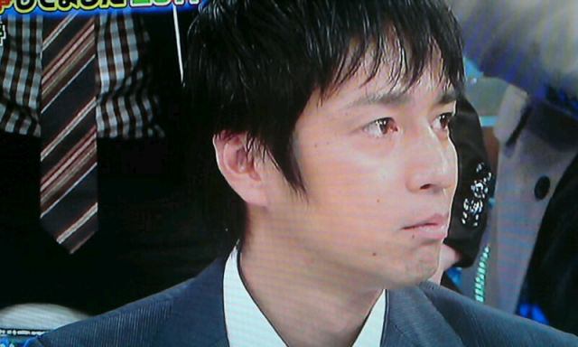 エロくも可愛くもないバツイチ紗栄子がモテまくる理由ｗｗ