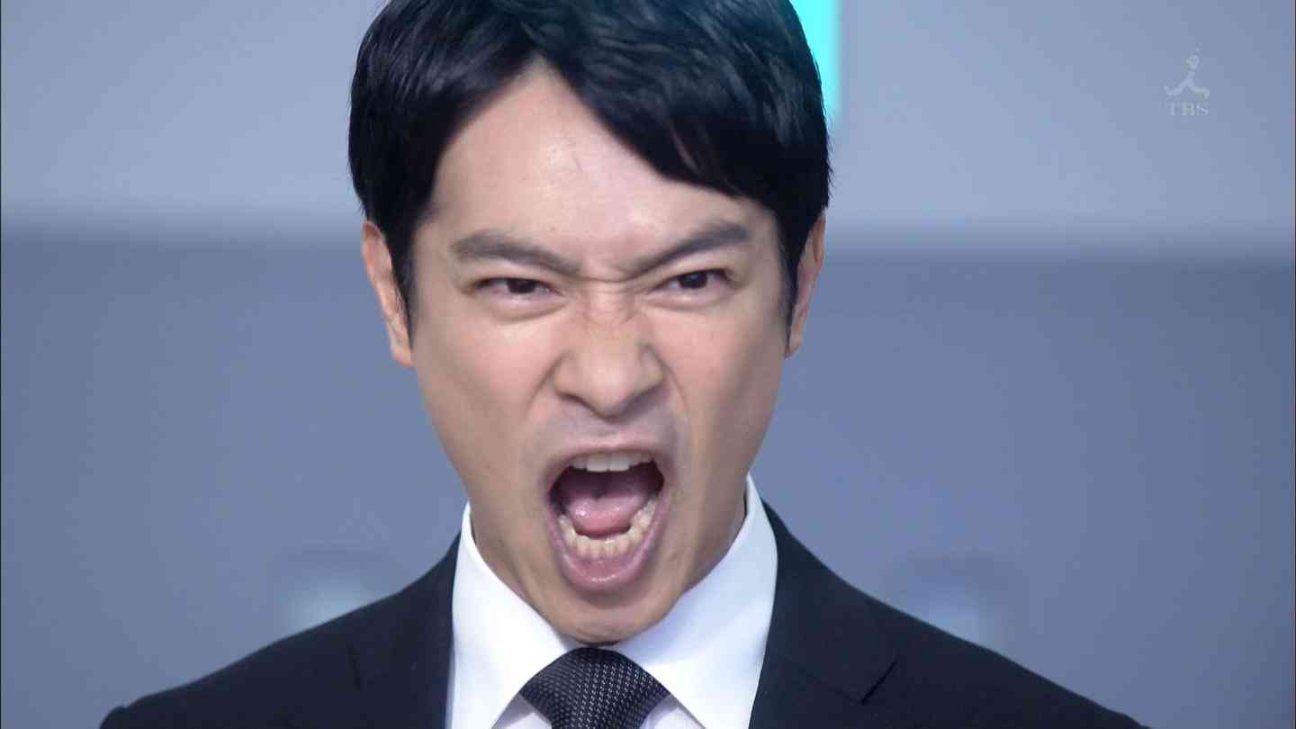 ゴールデンボンバーのハロウィンコスｗｗ