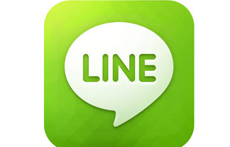LINEで「美人局」！14～16歳の少年少女4人を恐喝容疑で逮捕