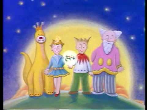 懐かしいCMを語りましょう