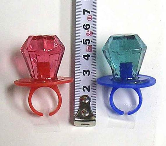 U25(25歳以下)が知らない事。