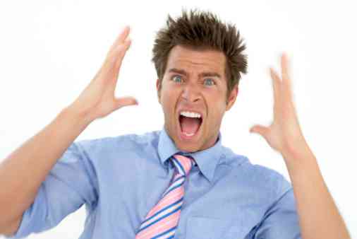 日本テレビの番組『月曜から夜ふかし』で沖縄少女にウンチの拭き方を実演させるww