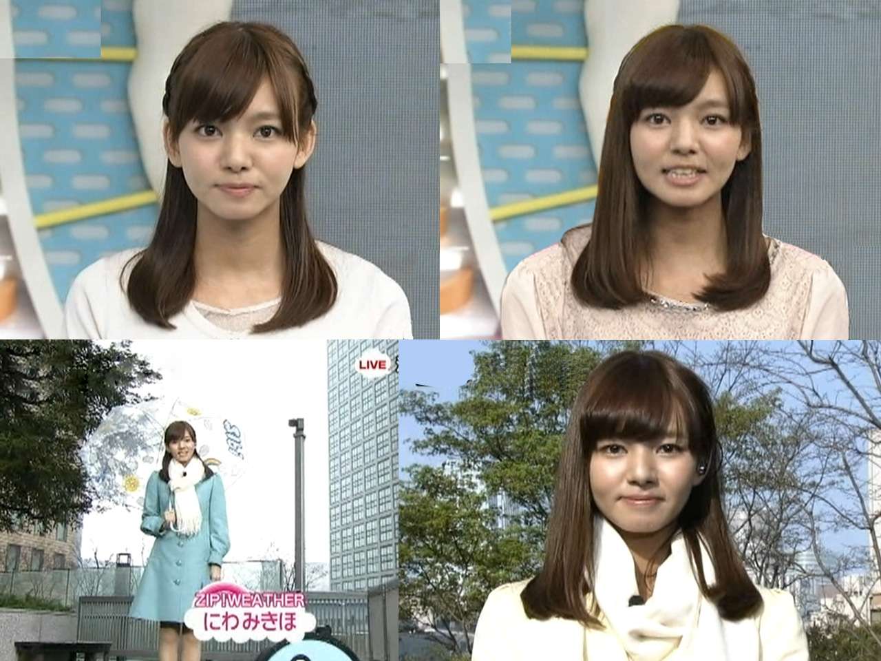南海キャンディーズ山里亮太が嫌う女性のタイプ「アイドルからお天気お姉さんになった瞬間に挨拶なしに」