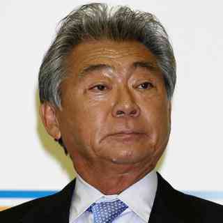 日刊ゲンダイ|次男の起訴がトドメか…みのもんた番組降板の「全内幕」