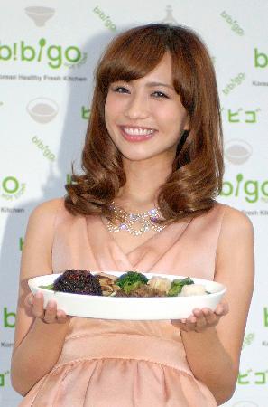 芸能人格付けチェックで優木まおみ(33)が作った弁当が…