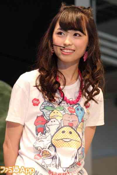 まいんちゃん、スリーサイズ公開！しかしロリコンファンの反応がおかしい…