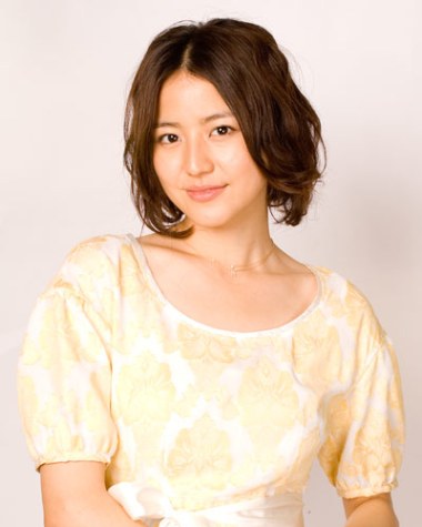 長澤まさみ(26)が超絶劣化してすっかりオバサンに
