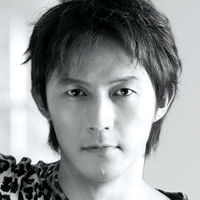 【動画あり】学生時代のB'z稲葉浩志の歌唱力が凄すぎると話題に - NAVER まとめ