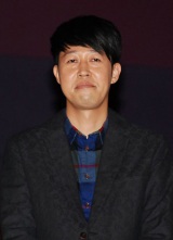 小籔千豊、松潤のいじりにトホホ顔「共演NGにしたいくらい」  (松本潤) ニュース-ORICON STYLE-