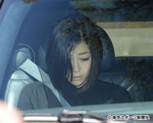 宇多田ヒカルが母の兄・藤三郎氏にブチキレ「公の場で醜態をさらさずに私に直接訴えればよい」