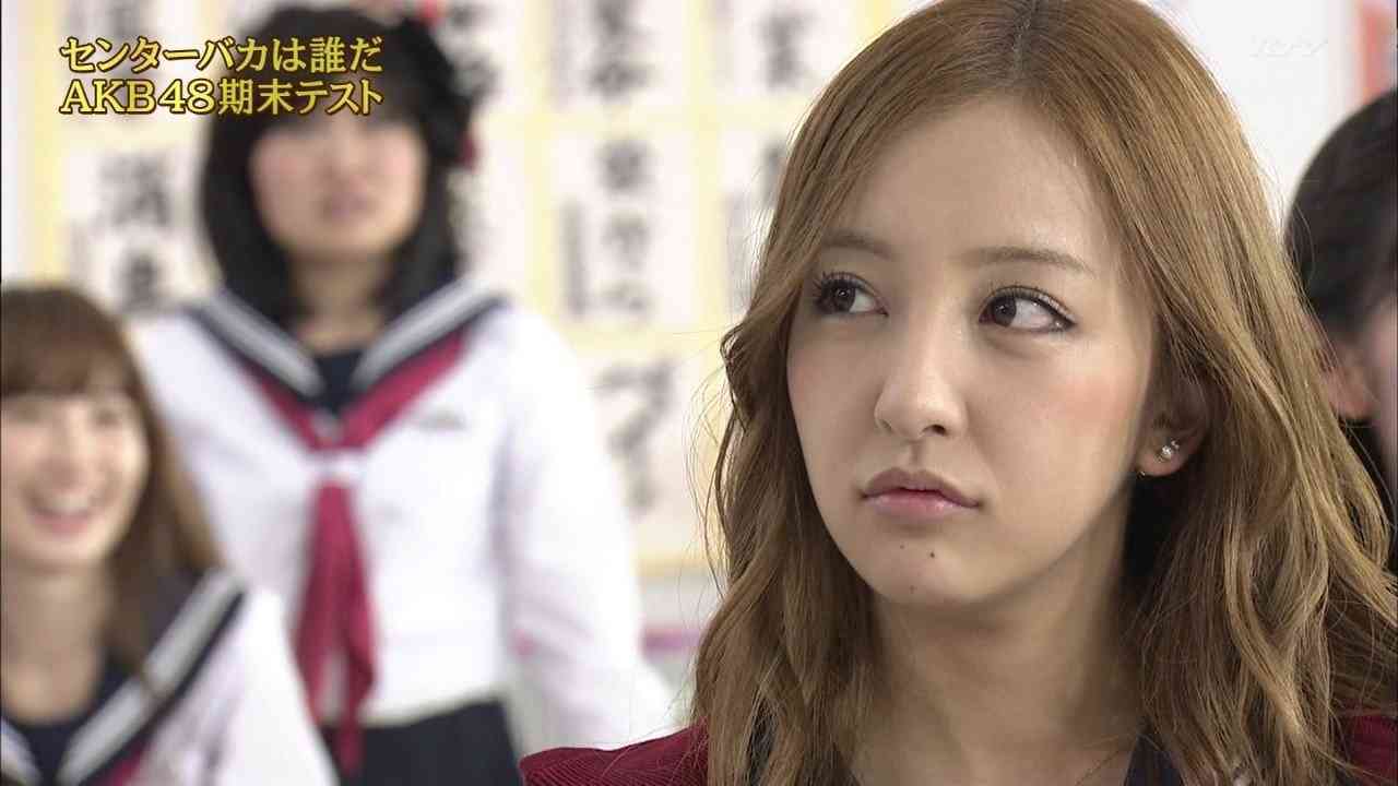 名脇役といえば誰だと思いますか?