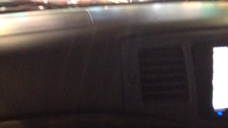 Recorded Live opk_keiki22 #23143601 - TwitCasting