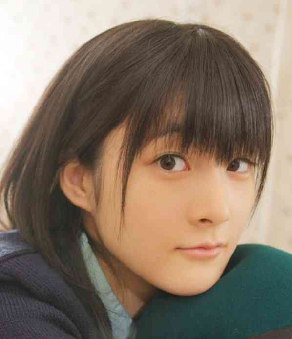 小学校で「許してにゃん♪」禁止令　ももちこと嗣永桃子が社会問題に発展