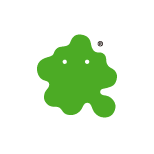 ありがとう。｜辻希美オフィシャルブログ「のんピース」powered by Ameba