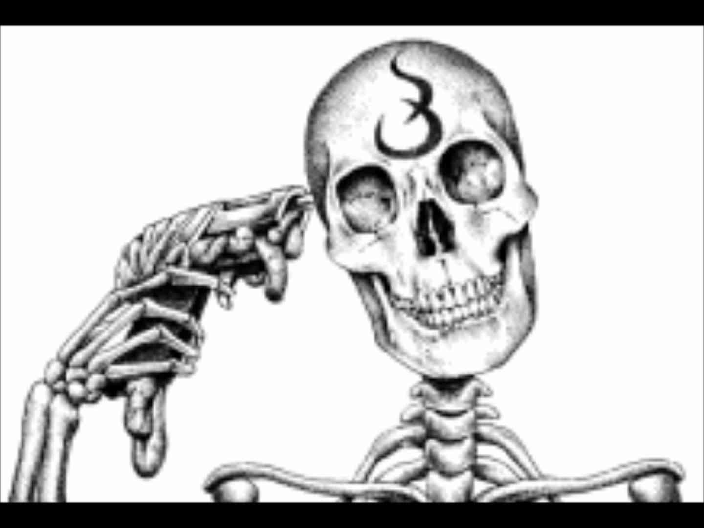 公開処刑　キングギドラ 高音質 - YouTube