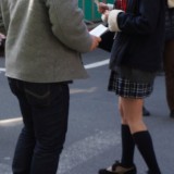 海の家タトゥー禁止でバイト先を失ったJKたちが風俗に大量流入 - ライブドアニュース