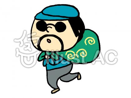 【中国】川に飛び込んだ女性を外国人が救出→戻ったら荷物が盗まれていた!