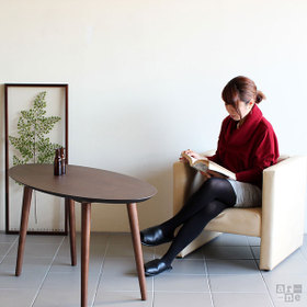 部屋に1人の時やってしまう事