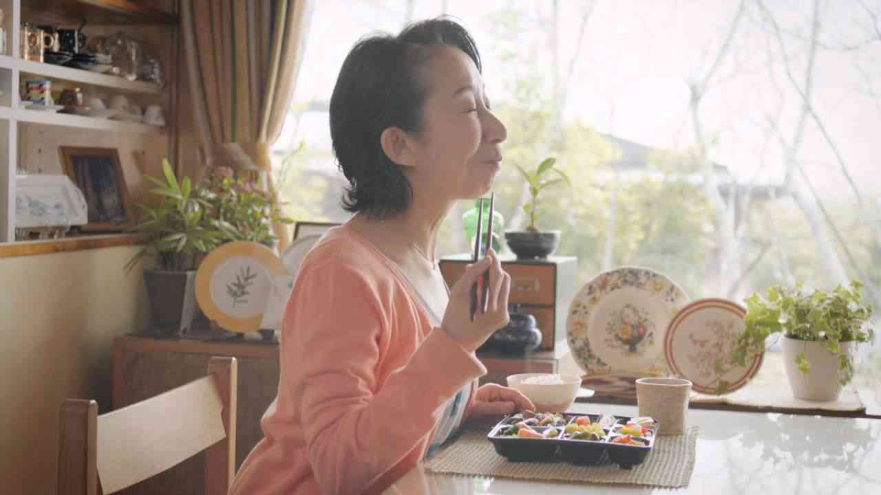 名脇役といえば誰だと思いますか?