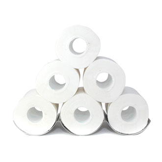 日本テレビの番組『月曜から夜ふかし』で沖縄少女にウンチの拭き方を実演させるww