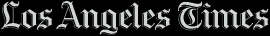  Photos and Video - Visual Storytelling from the Los Angeles Times