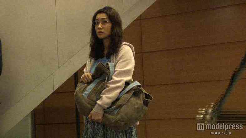 AKB48大島優子「私には才能がない」 TBS情熱大陸で激白
