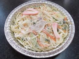 美味しくなかった冷凍食品教えてください！