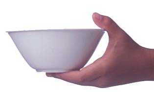 「トイレはノック」は絶対ダメ？ 海外でしてはいけないタブーな行動