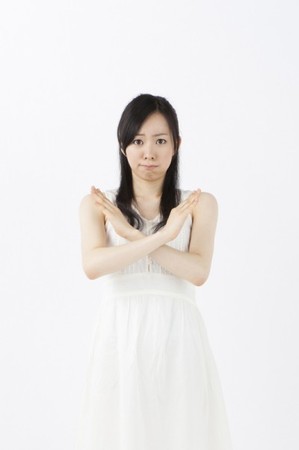 「トイレはノック」は絶対ダメ！海外でしてはいけない「国別」行動集 - ネタりか