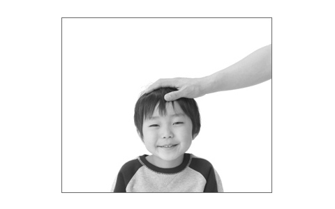 「トイレはノック」は絶対ダメ？ 海外でしてはいけないタブーな行動