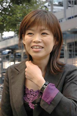 “エンタ芸人”の明暗…やっくんは代表格　女性問題、改名の笑えぬ現実も  (1/2ページ)  - 芸能 - ZAKZAK