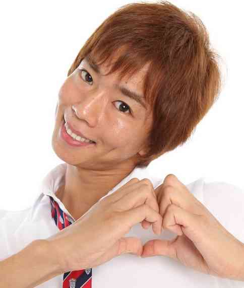 楽しんご、告発間近？「金品類を勝手に持っていっちゃう」手クセの悪さ