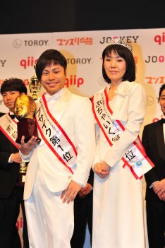 ノンスタイル井上 40代50代女性とのデート観を語る