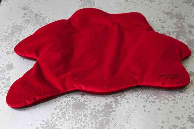 【閲覧注意】「死んだように眠れる枕」がこわい