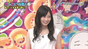 女優の中で誰が一番可愛いと思いますか？