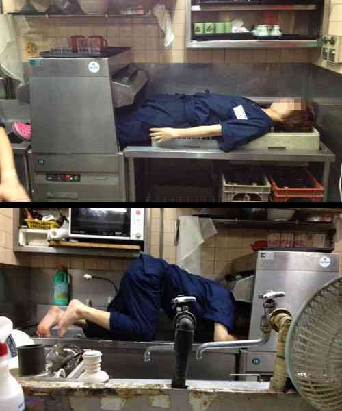 ツイッター炎上で破産した蕎麦屋、バイトに損害賠償請求へ！専門家「慰謝料込みで5000万円」