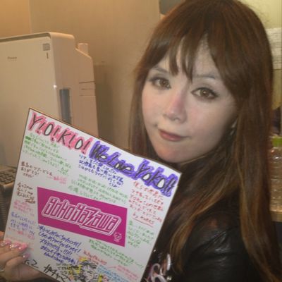 矢沢永吉の娘・矢沢洋子、「たかの友梨ビューティクリニック」秋の新ビジュアルに決定