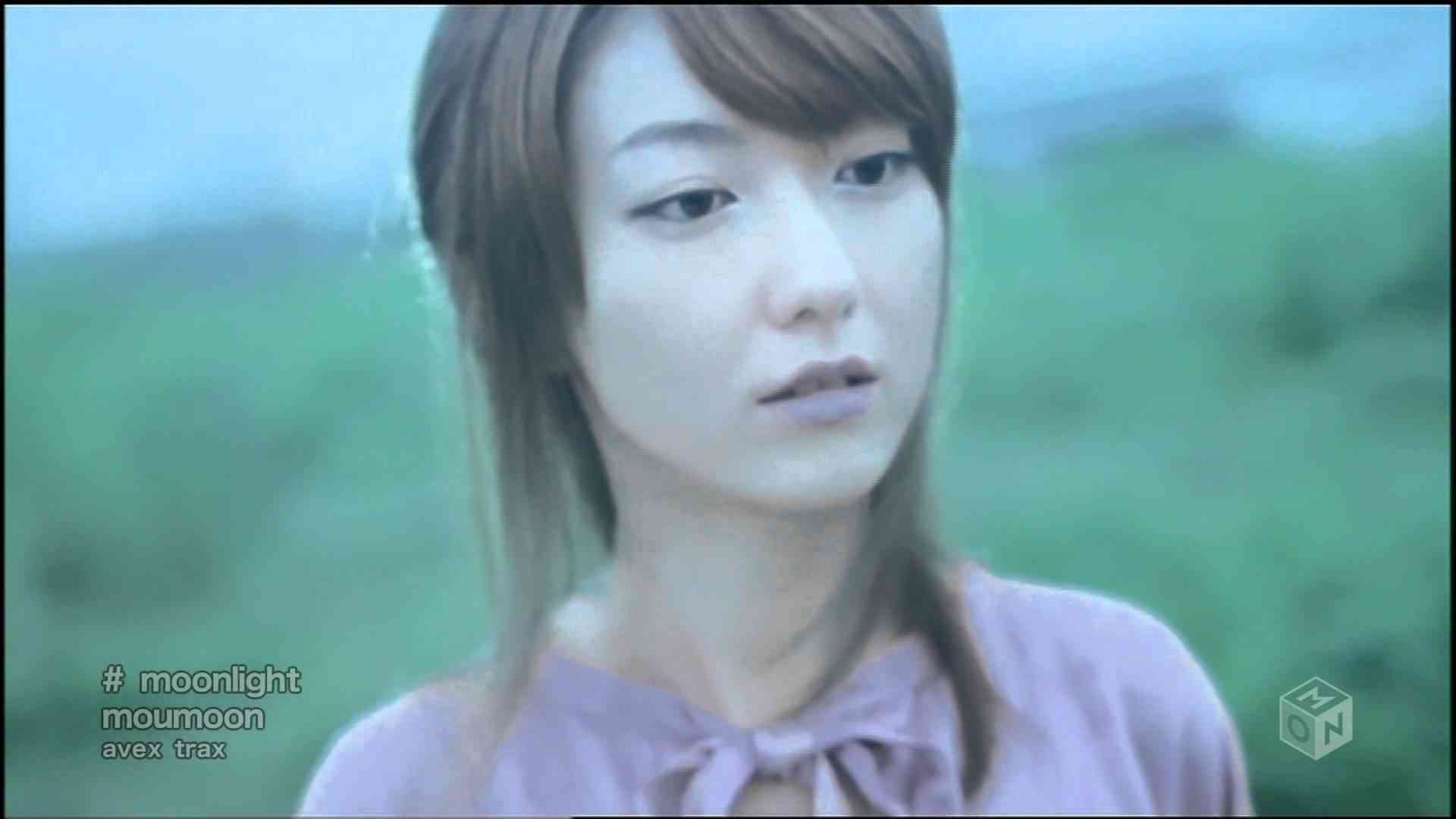 Moumoon Moonlight - YouTube