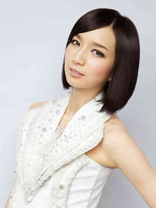 南海キャンディーズ・山里亮太、売名に利用してくるアイドルに苦言