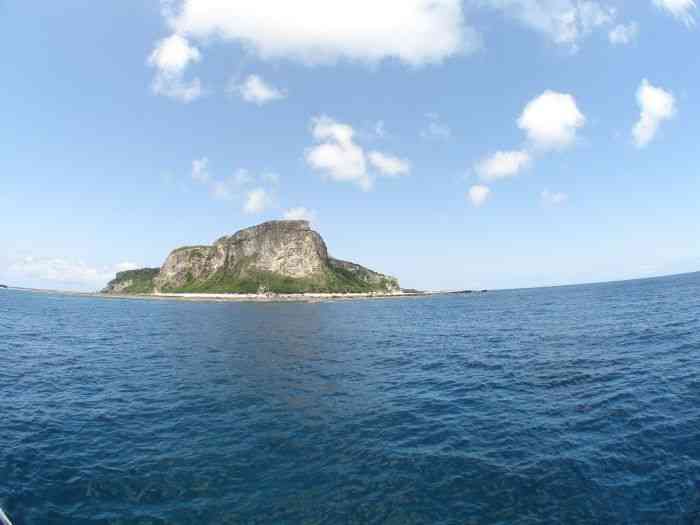 泥棒だ!ゼリー食べた女児脅しわいせつ 学習塾元講師を再逮捕