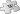成長 - Wikipedia