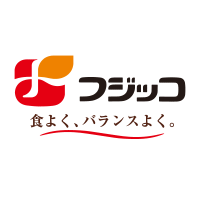 フルーツセラピー　グレープフルーツ | デザートシリーズ | 商品情報 | フジッコ株式会社